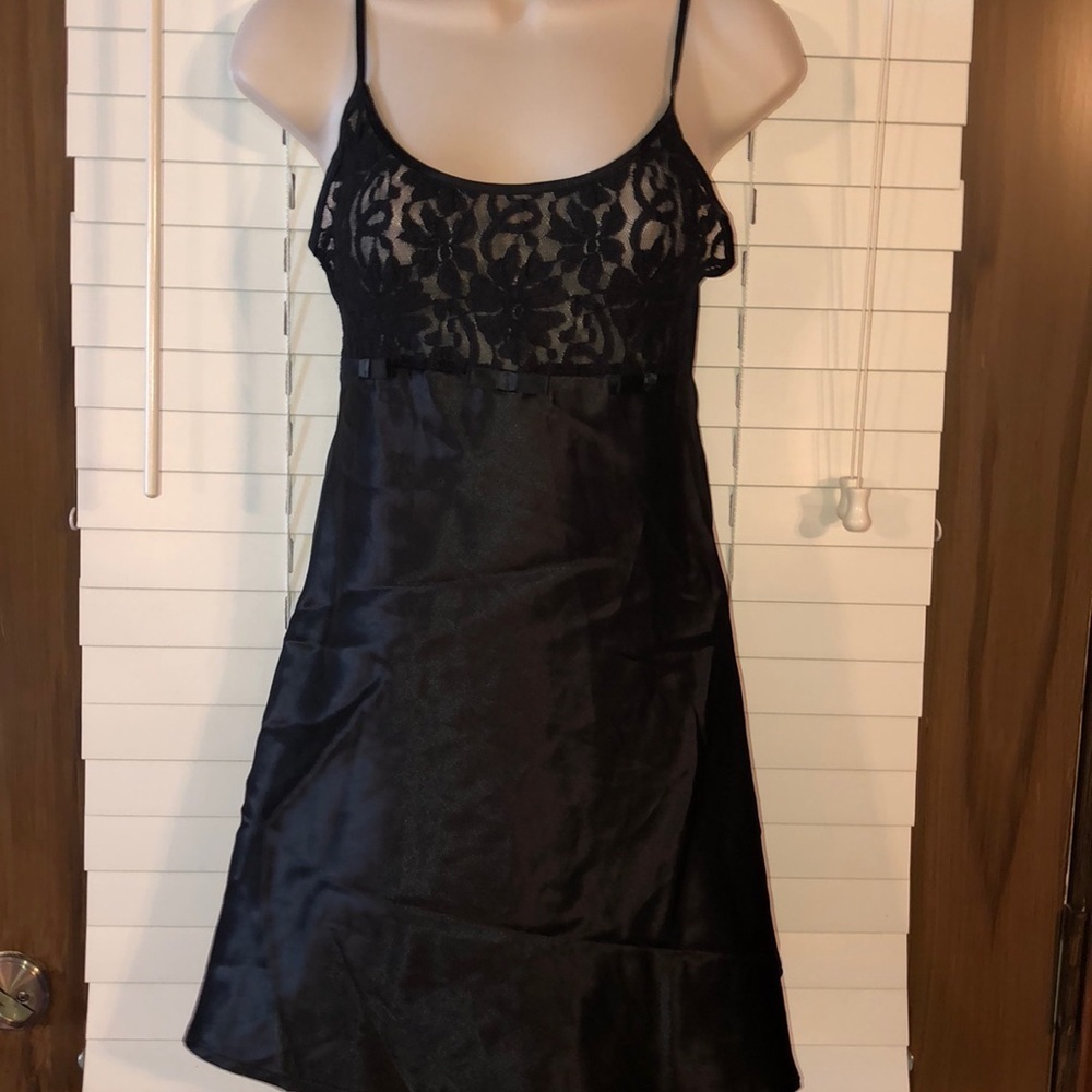 Kasara Gown